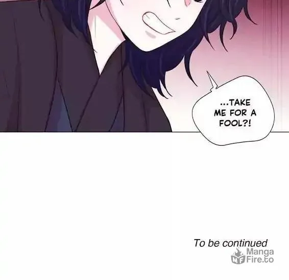 Read Moonlight Garden chapter 30 image 35 on Lezhin