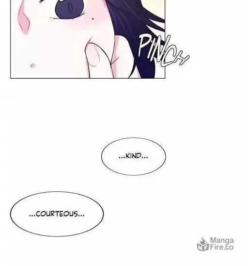 Read Moonlight Garden chapter 30 image 5 on Lezhin