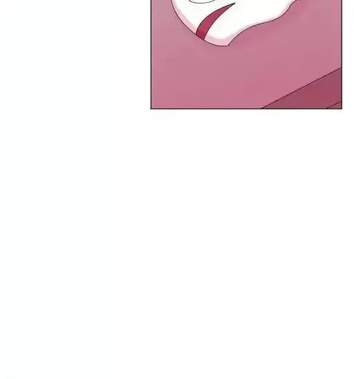 Read Moonlight Garden chapter 30 image 7 on Lezhin