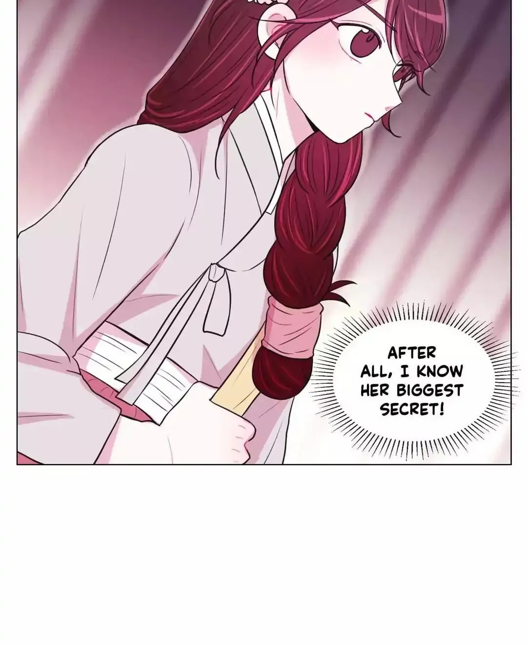 Read Moonlight Garden chapter 31 image 11 on Lezhin