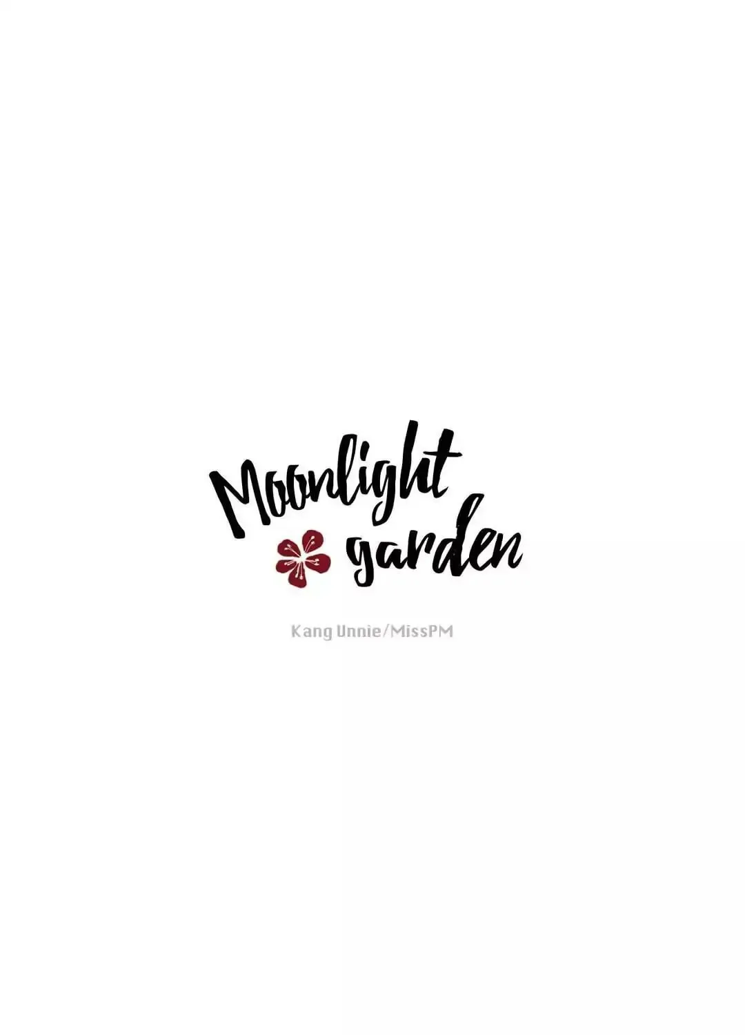 Read Moonlight Garden chapter 31 image 12 on Lezhin