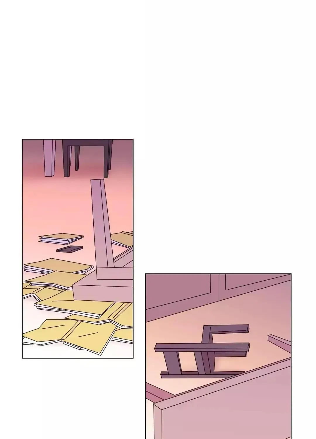 Read Moonlight Garden chapter 31 image 13 on Lezhin