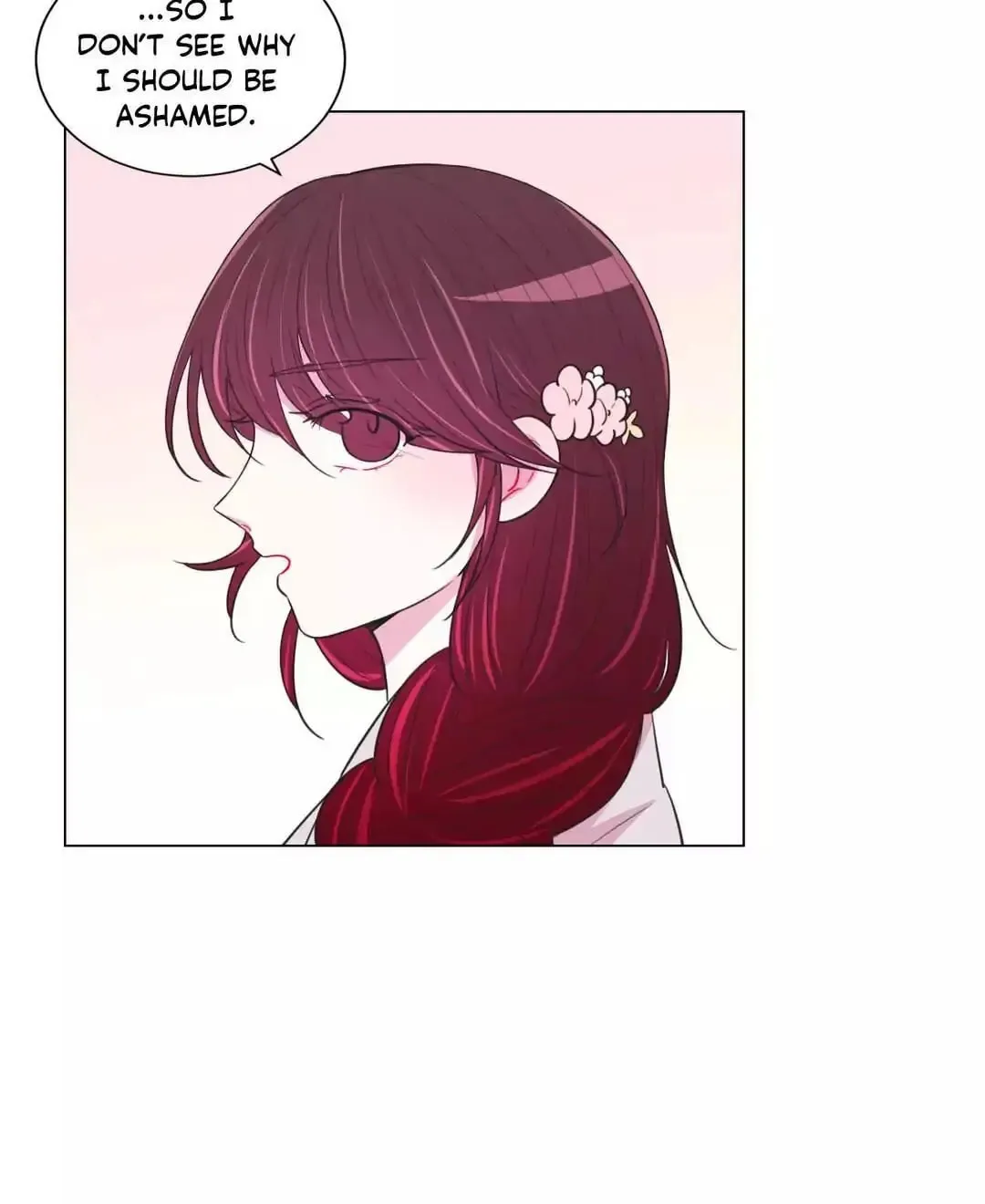 Read Moonlight Garden chapter 31 image 23 on Lezhin