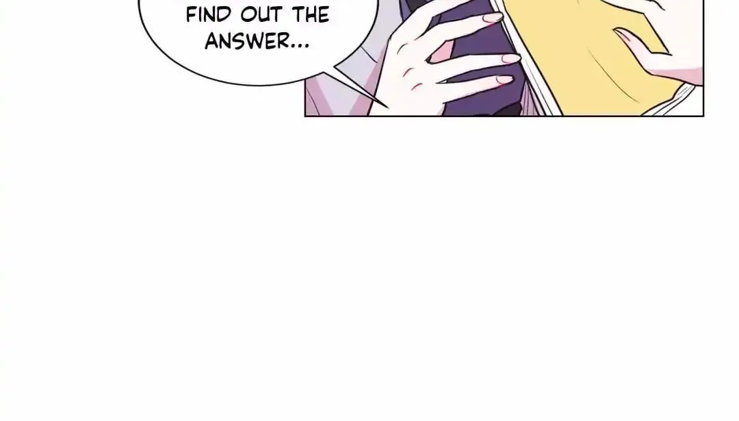Read Moonlight Garden chapter 31 image 26 on Lezhin