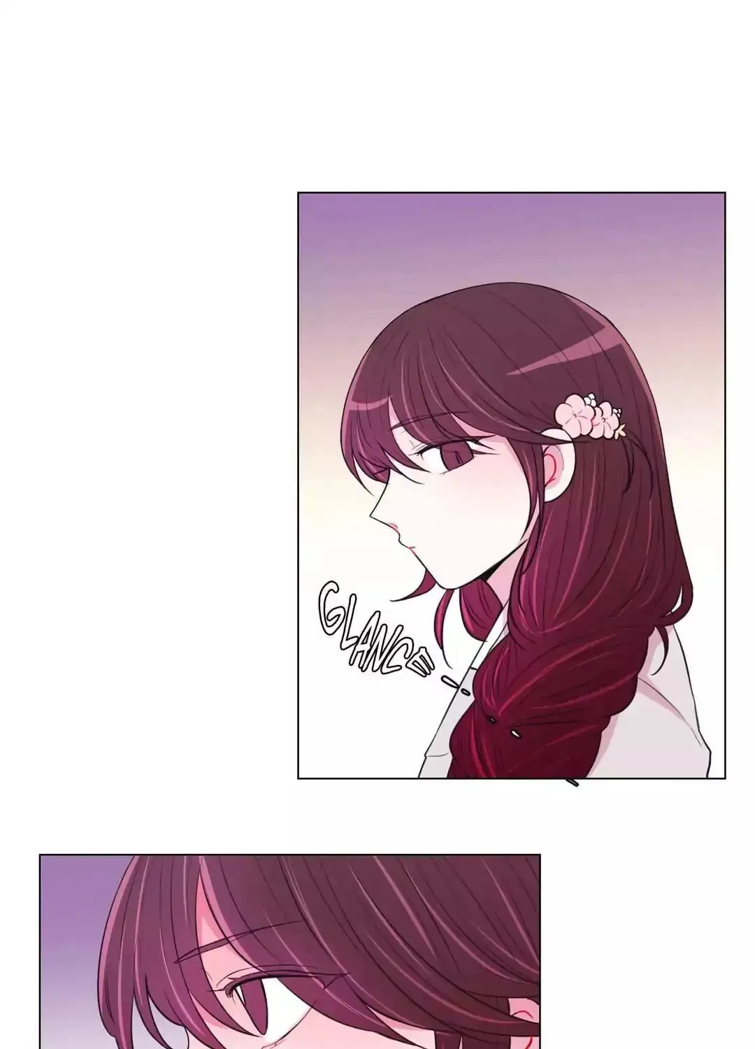 Read Moonlight Garden chapter 31 image 30 on Lezhin