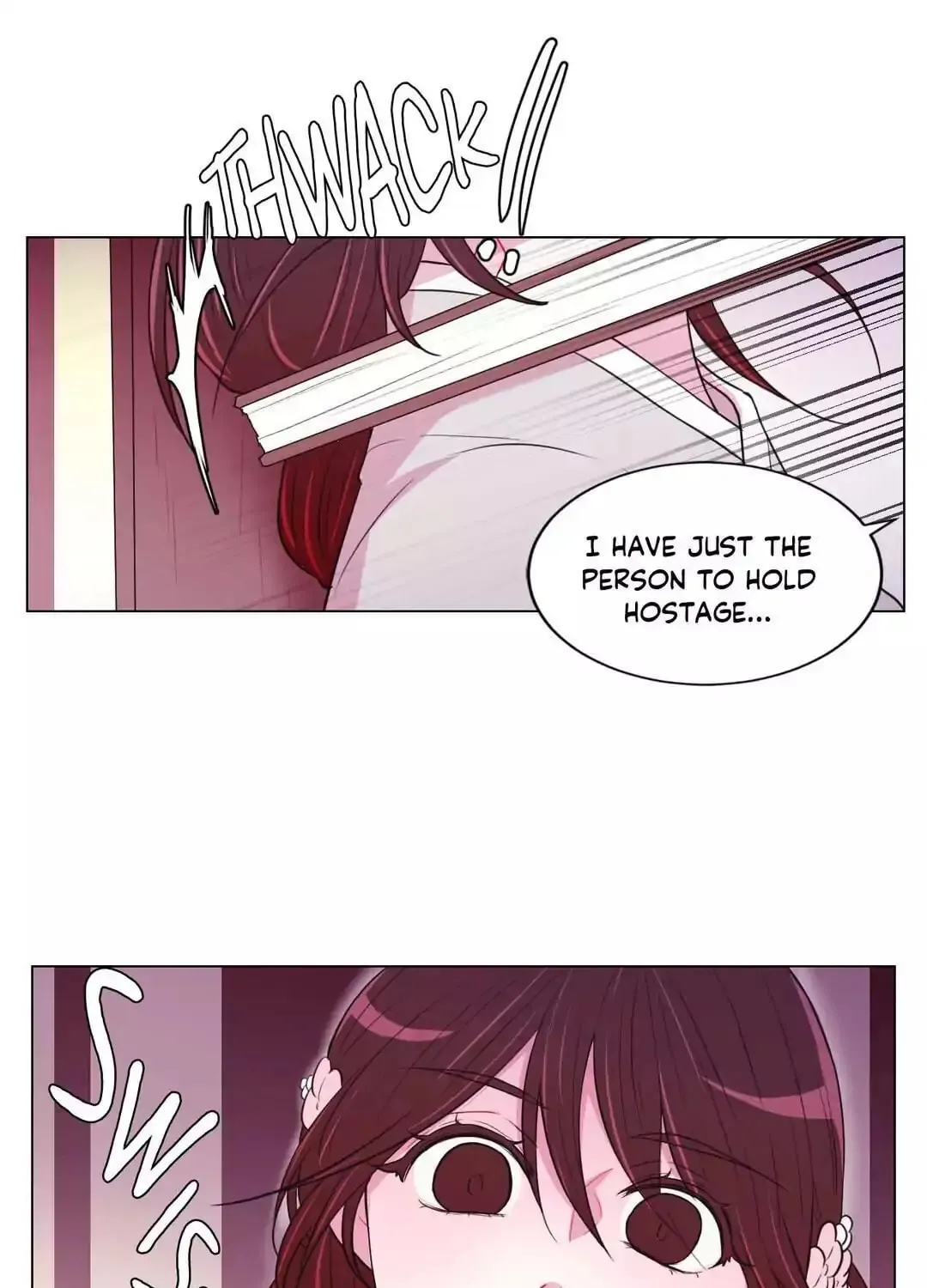 Read Moonlight Garden chapter 31 image 45 on Lezhin