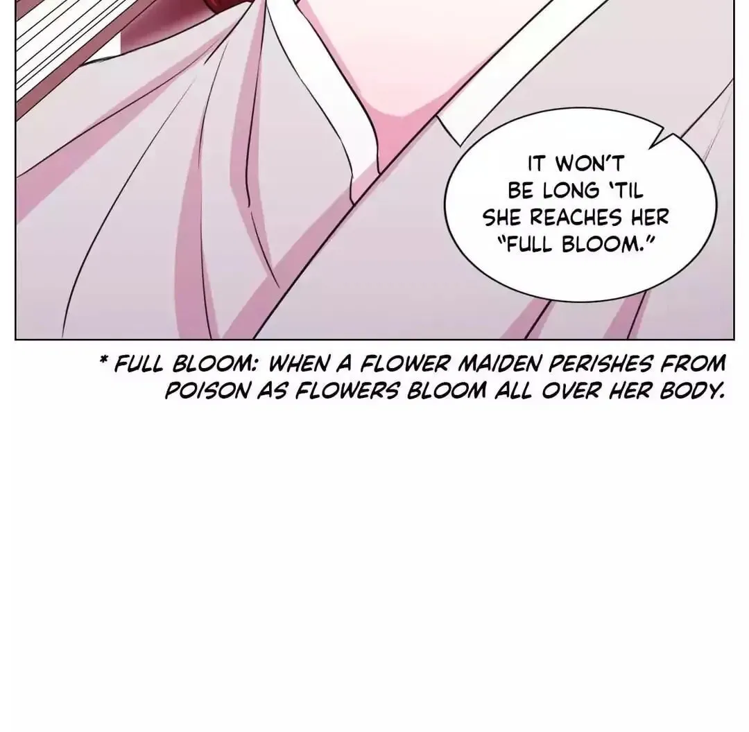 Read Moonlight Garden chapter 31 image 47 on Lezhin