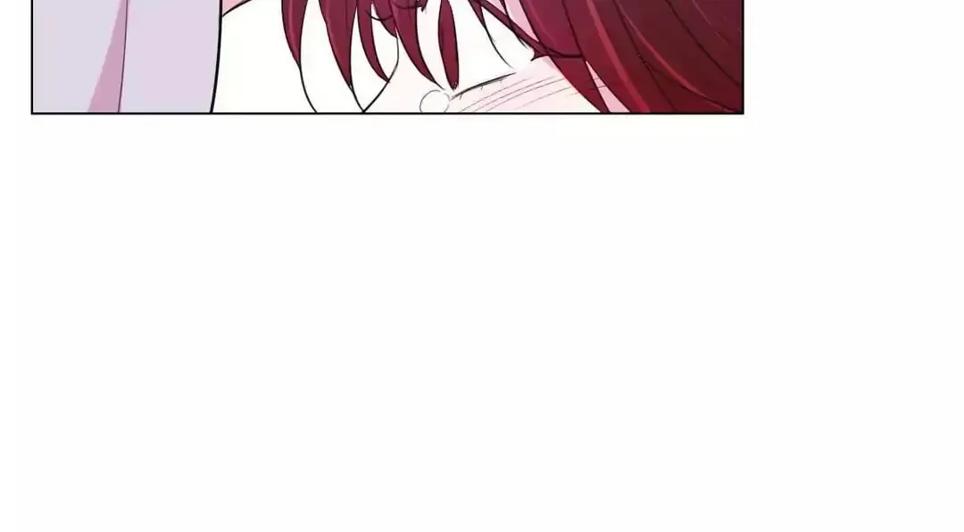 Read Moonlight Garden chapter 31 image 53 on Lezhin