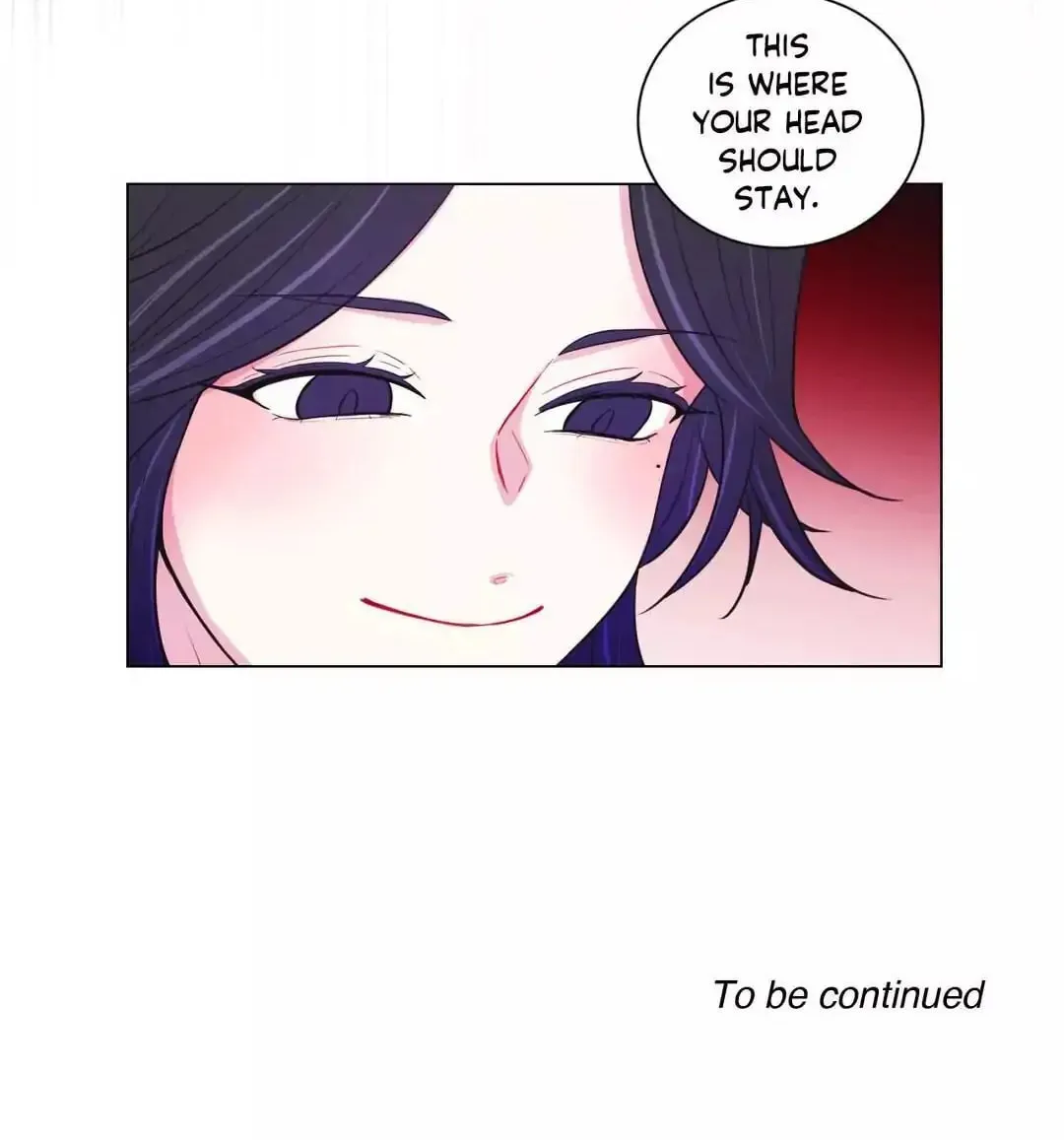 Read Moonlight Garden chapter 31 image 55 on Lezhin