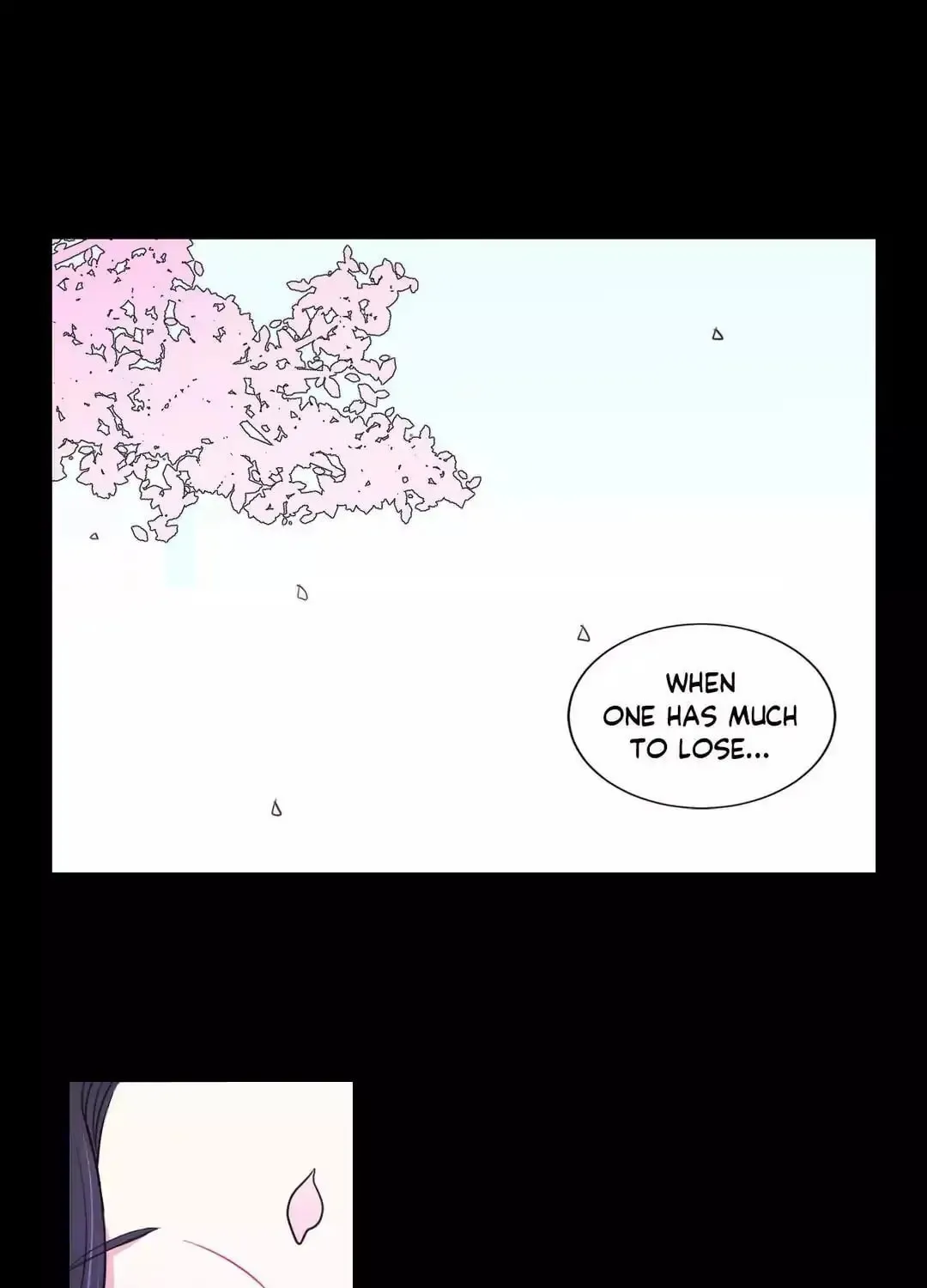 Read Moonlight Garden chapter 31 image 6 on Lezhin