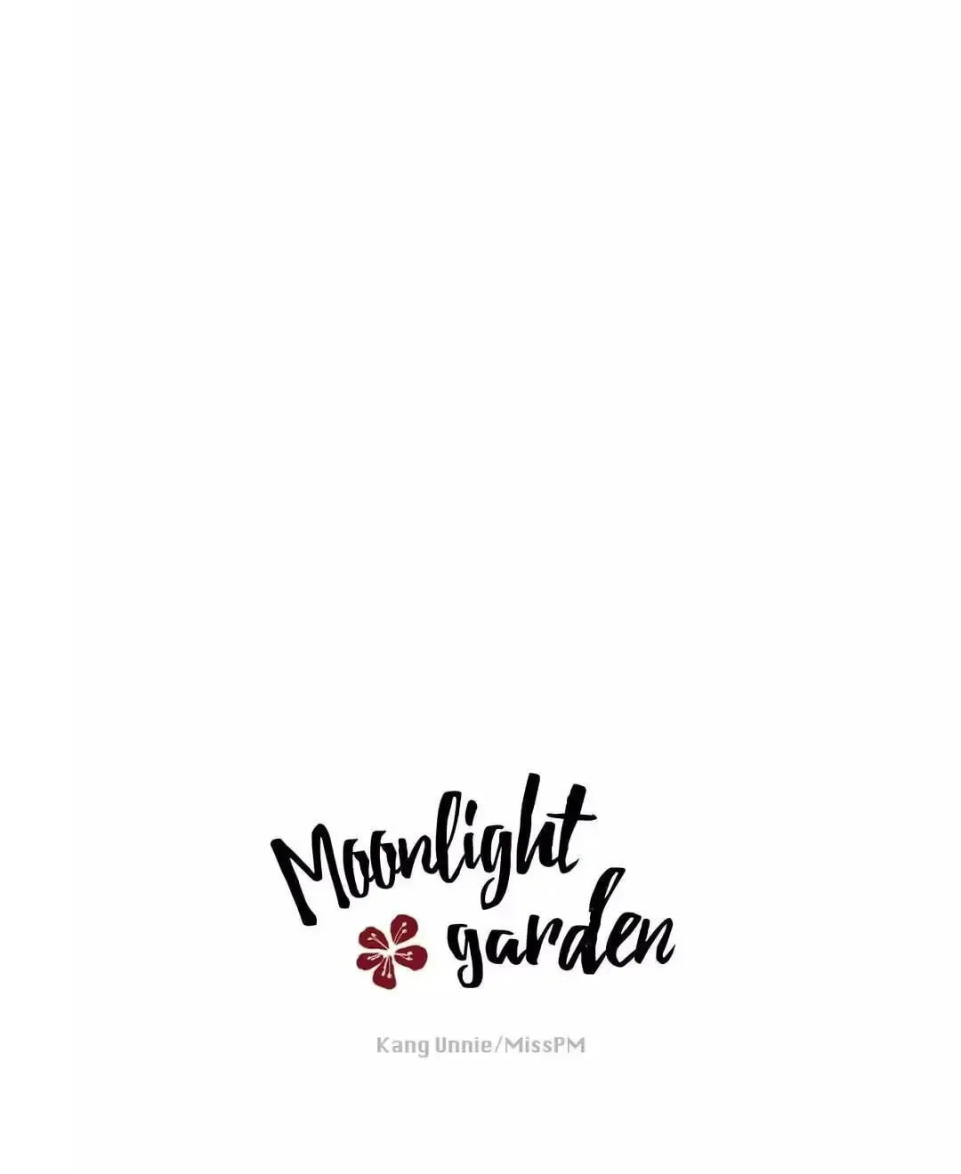 Read Moonlight Garden chapter 32 image 11 on Lezhin