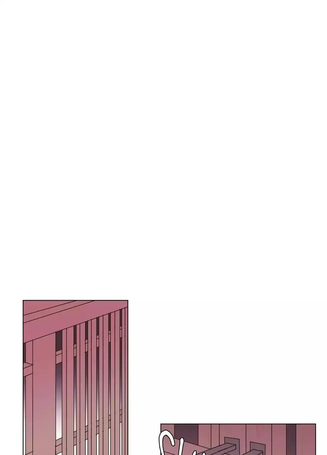 Read Moonlight Garden chapter 32 image 12 on Lezhin