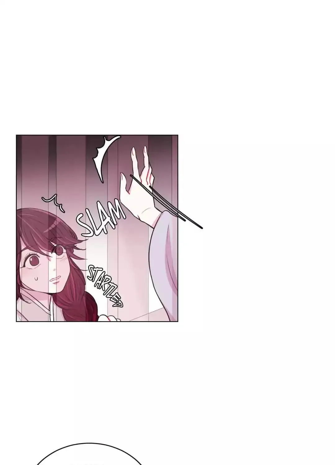 Read Moonlight Garden chapter 32 image 18 on Lezhin