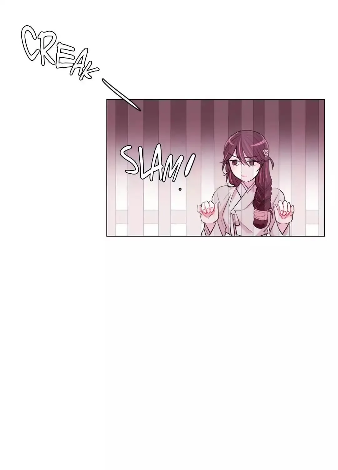 Read Moonlight Garden chapter 32 image 21 on Lezhin