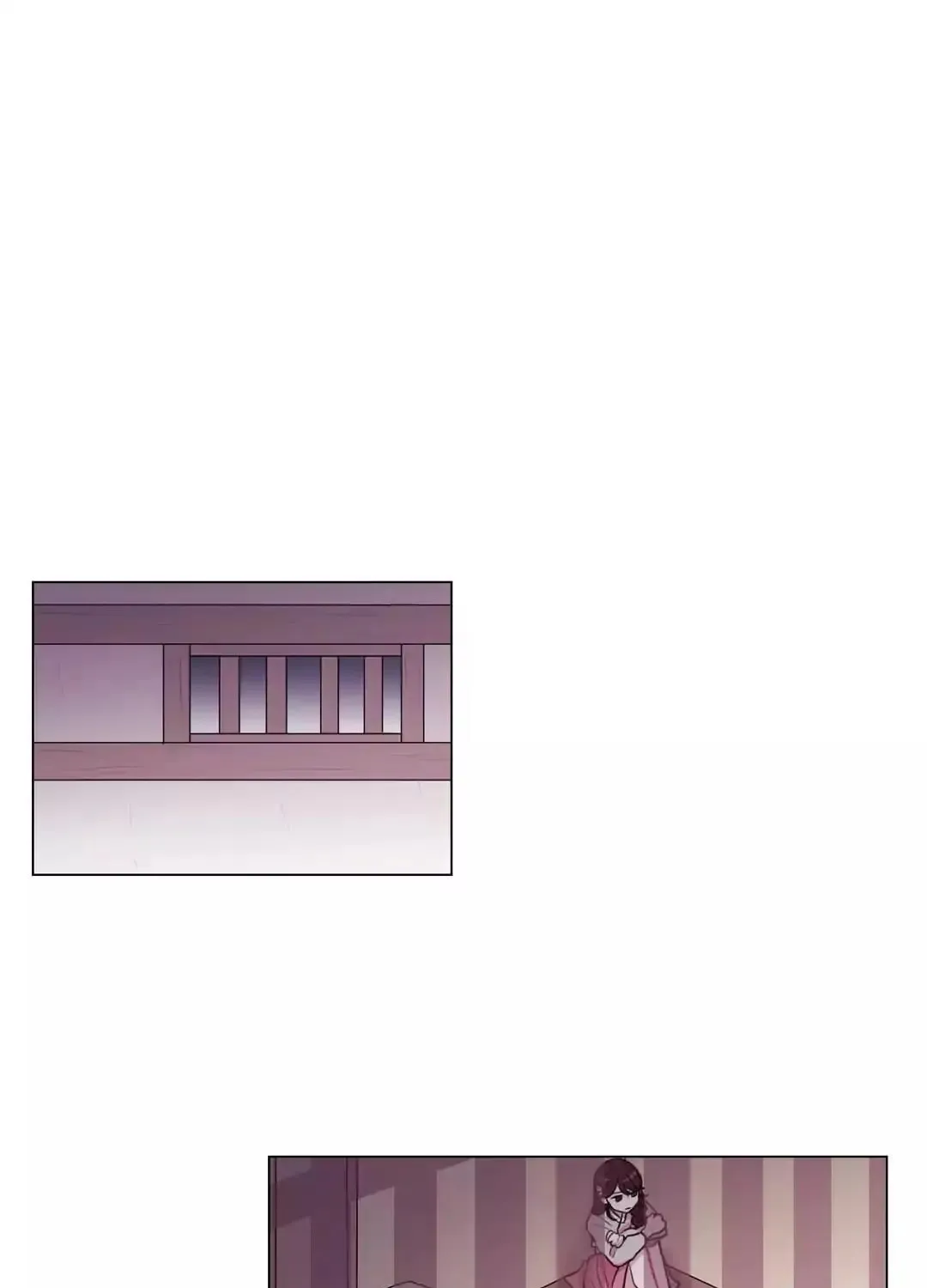 Read Moonlight Garden chapter 32 image 24 on Lezhin