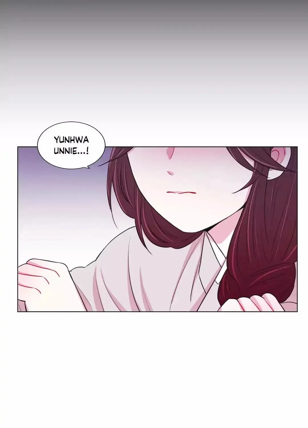 Read Moonlight Garden chapter 32 image 34 on Lezhin