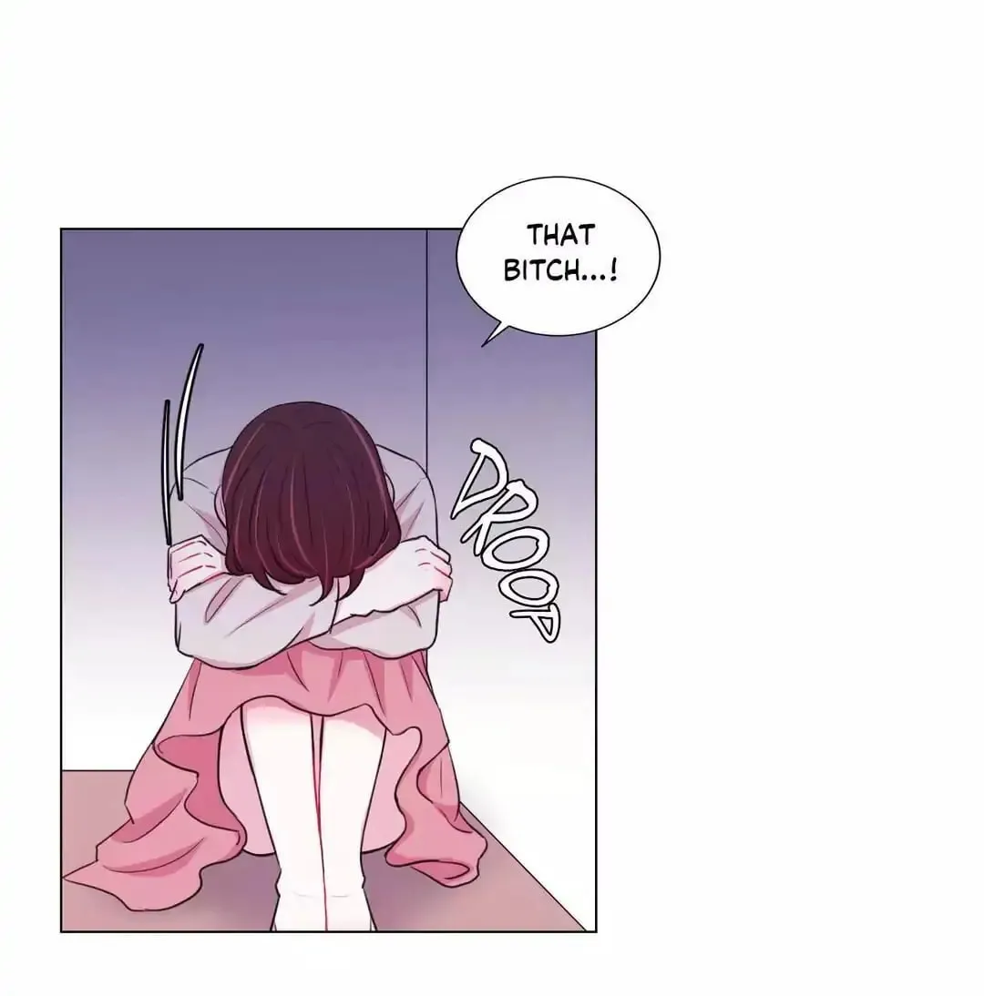 Read Moonlight Garden chapter 32 image 35 on Lezhin