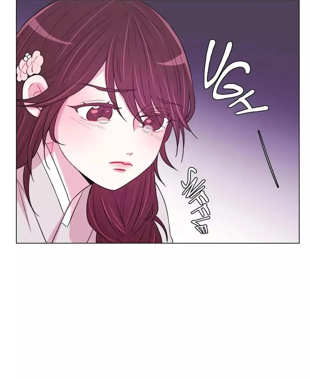 Read Moonlight Garden chapter 32 image 38 on Lezhin