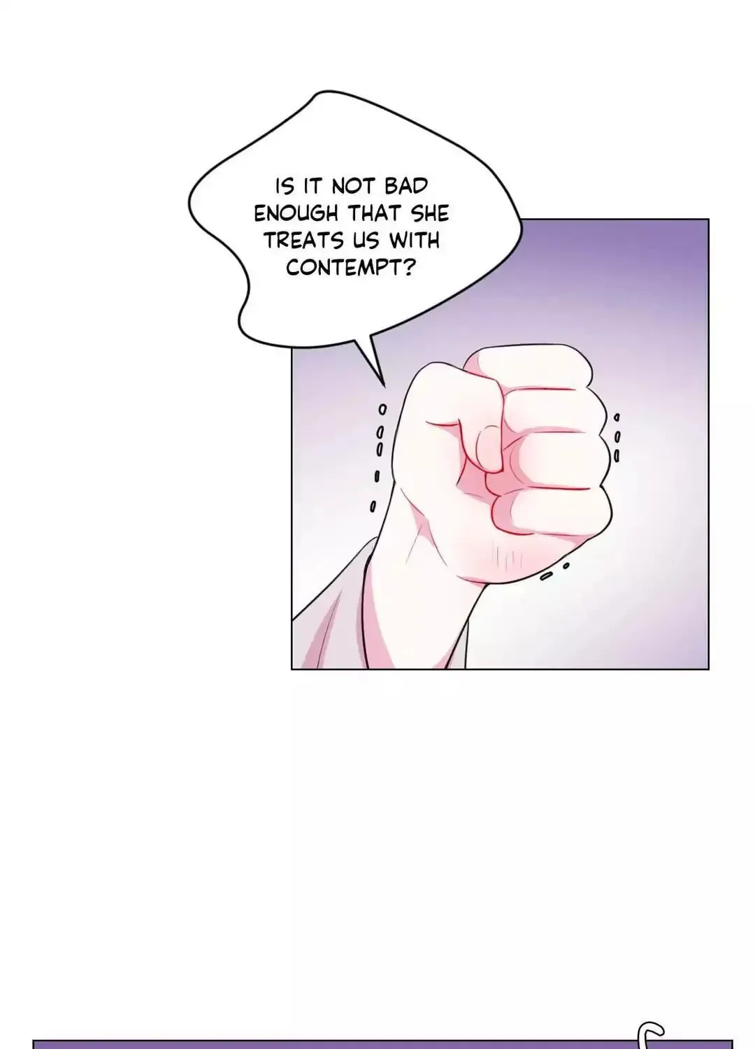 Read Moonlight Garden chapter 32 image 39 on Lezhin