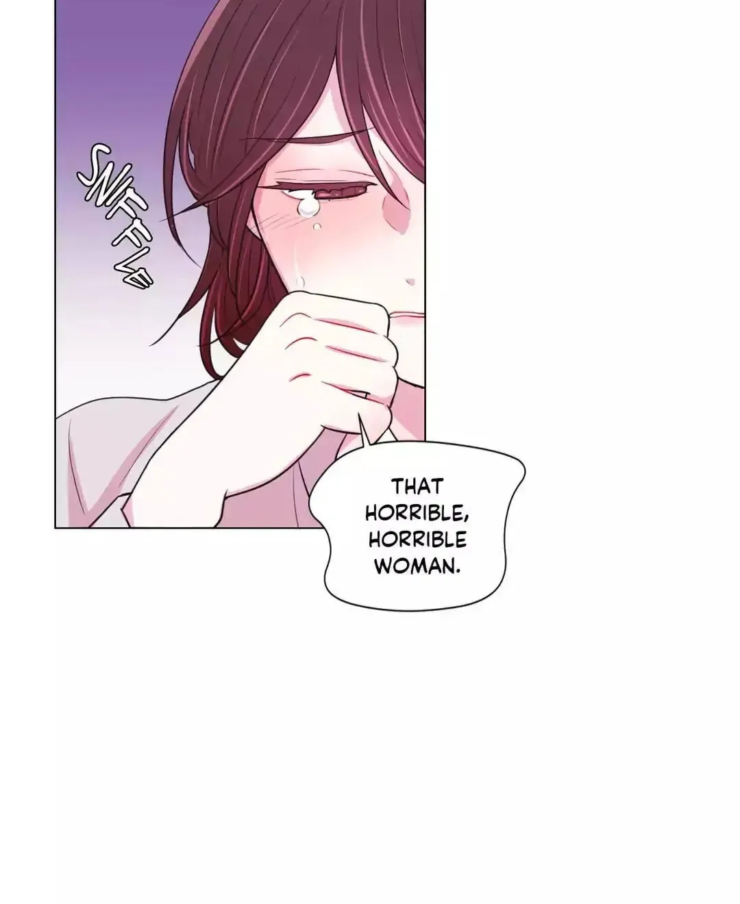 Read Moonlight Garden chapter 32 image 41 on Lezhin