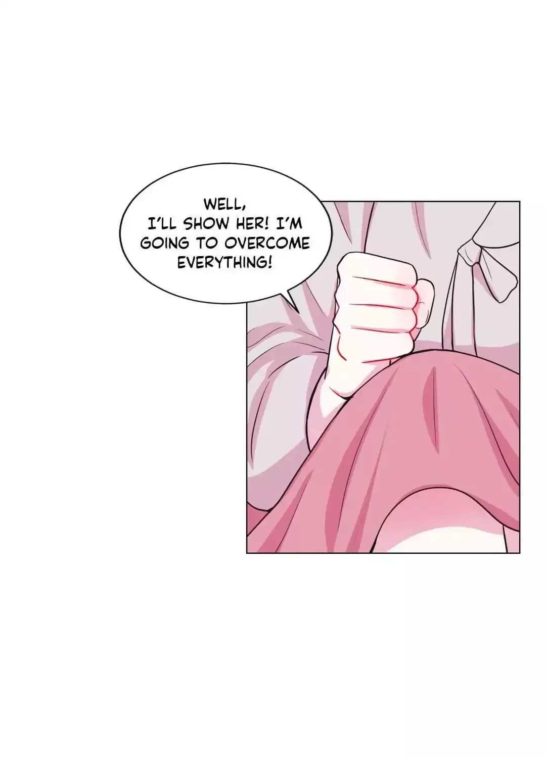 Read Moonlight Garden chapter 32 image 42 on Lezhin
