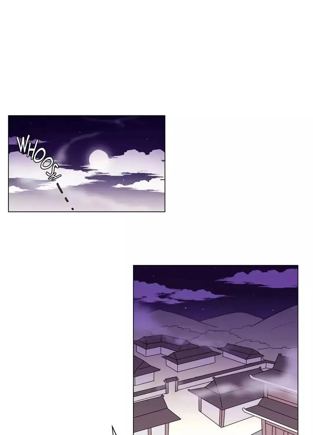 Read Moonlight Garden chapter 32 image 45 on Lezhin