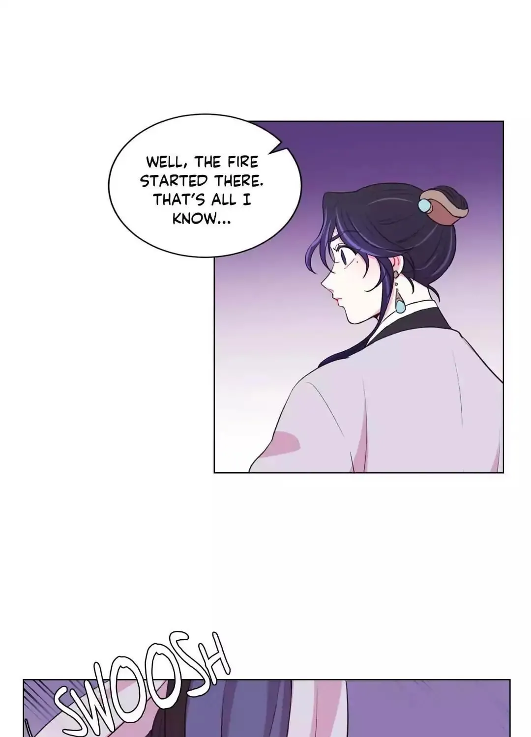 Read Moonlight Garden chapter 32 image 48 on Lezhin