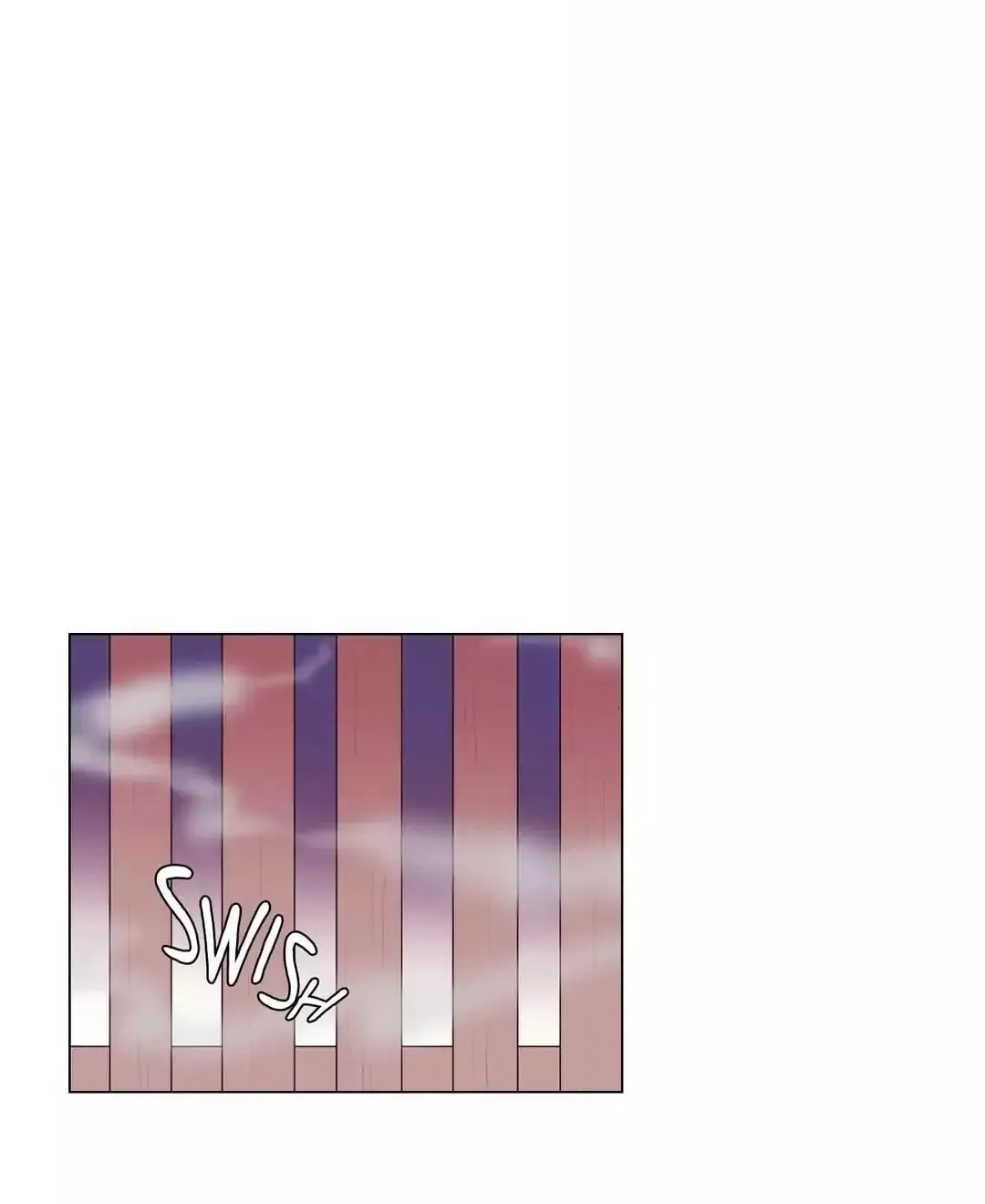Read Moonlight Garden chapter 32 image 50 on Lezhin