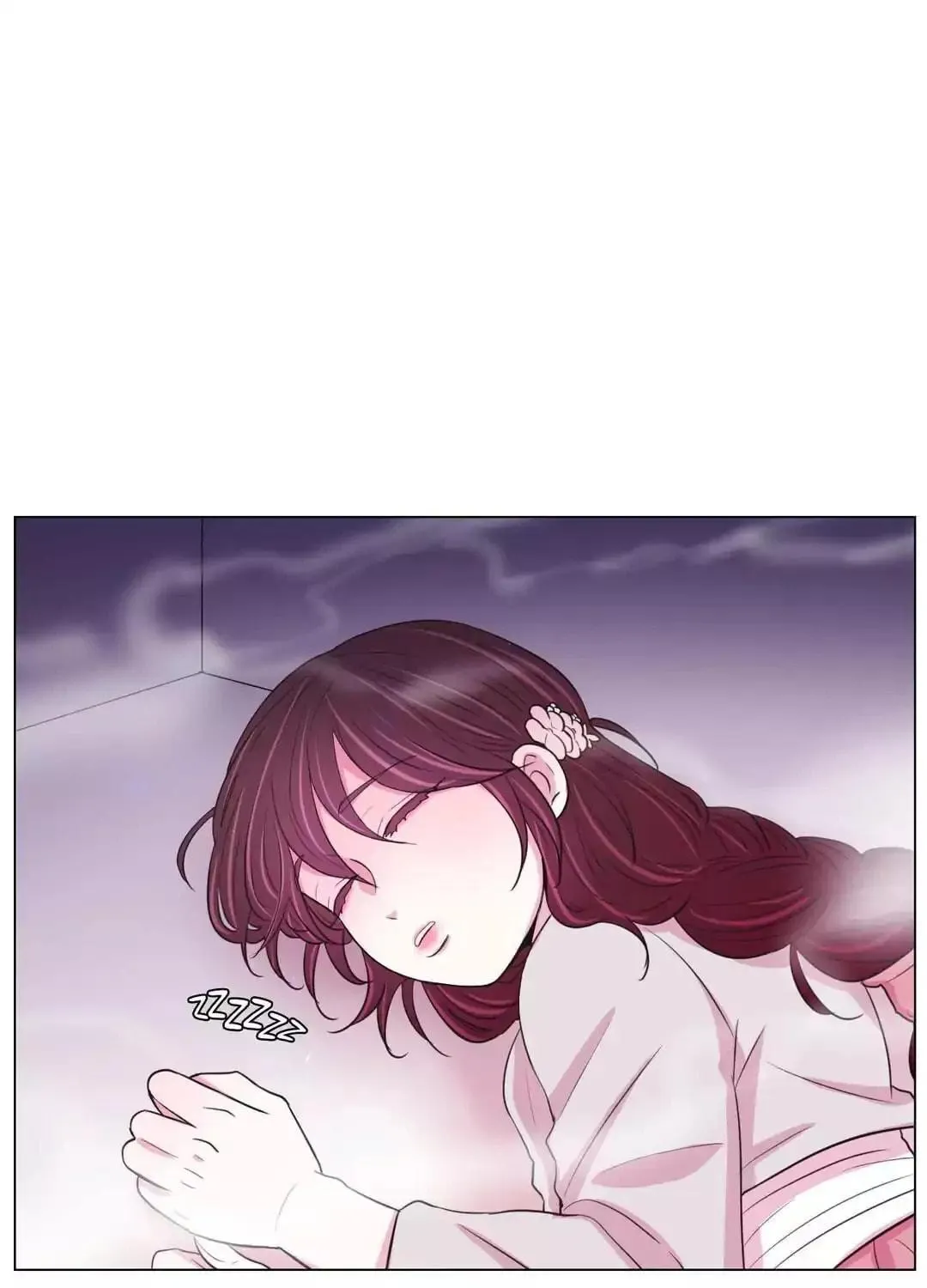 Read Moonlight Garden chapter 32 image 51 on Lezhin