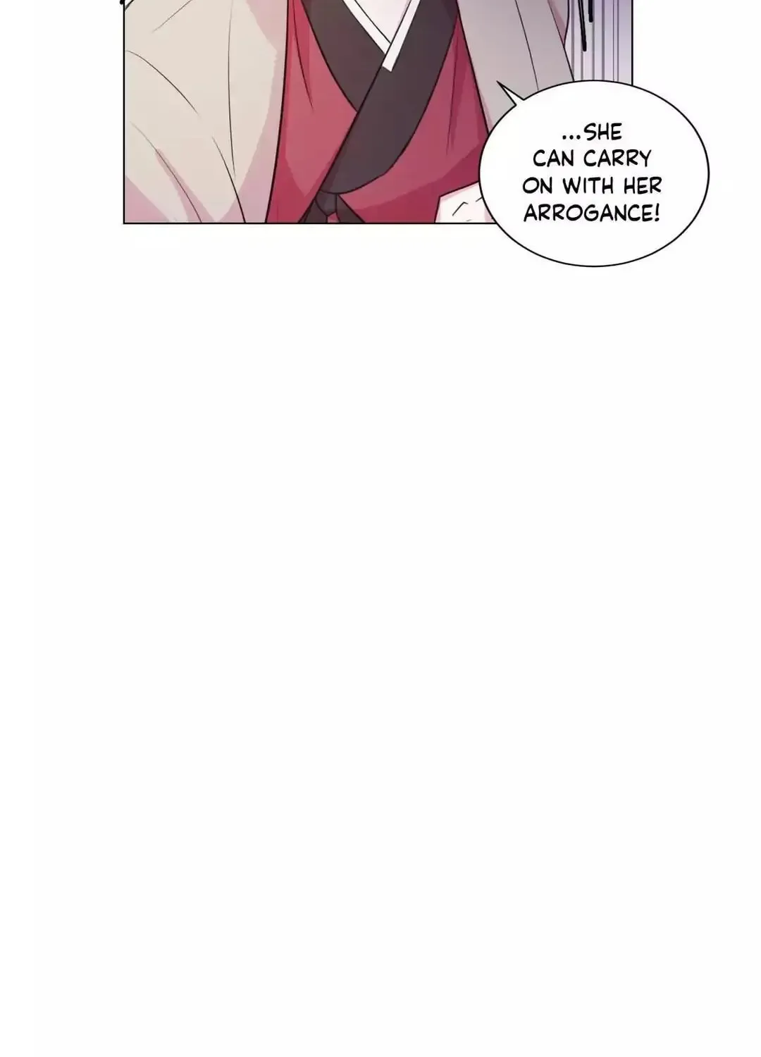 Read Moonlight Garden chapter 33 image 29 on Lezhin