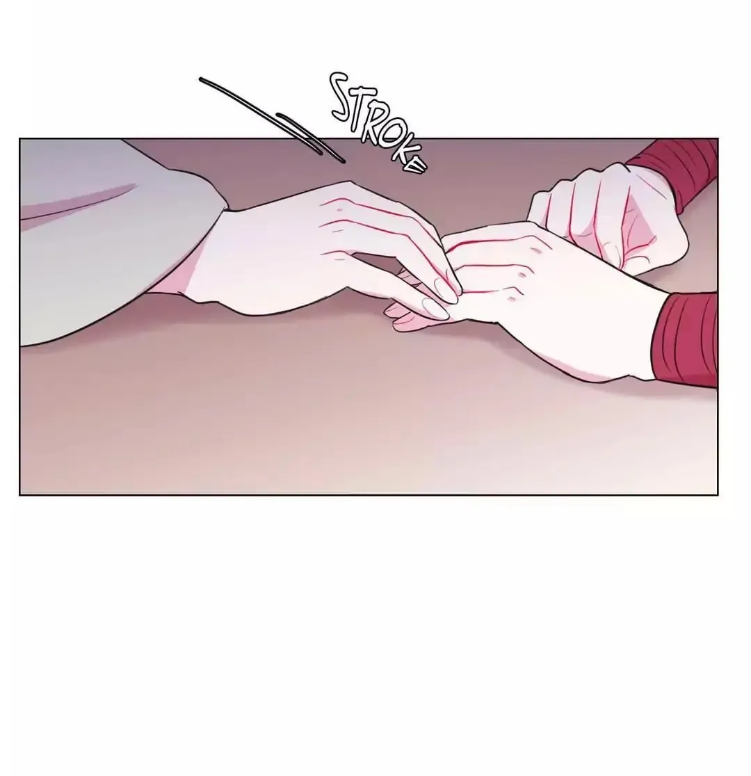 Read Moonlight Garden chapter 33 image 33 on Lezhin