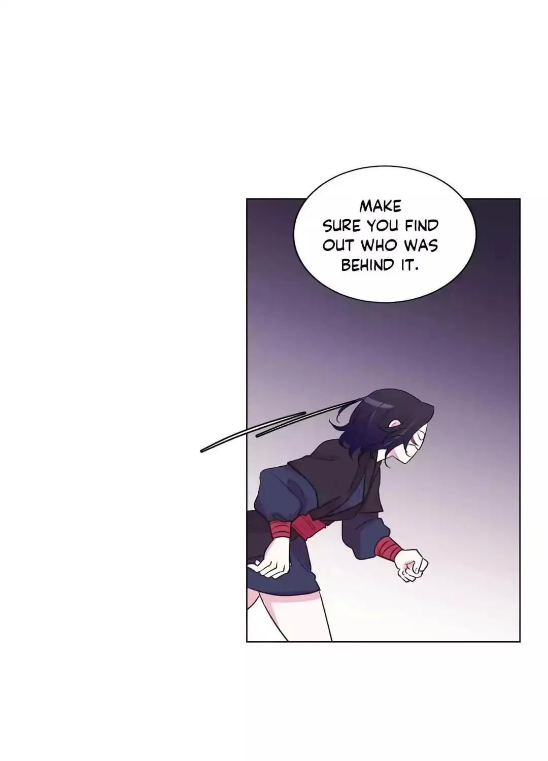 Read Moonlight Garden chapter 33 image 40 on Lezhin