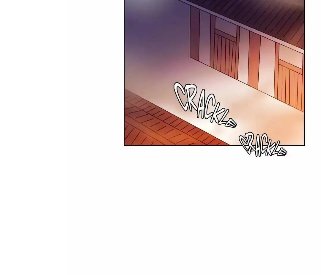Read Moonlight Garden chapter 33 image 42 on Lezhin