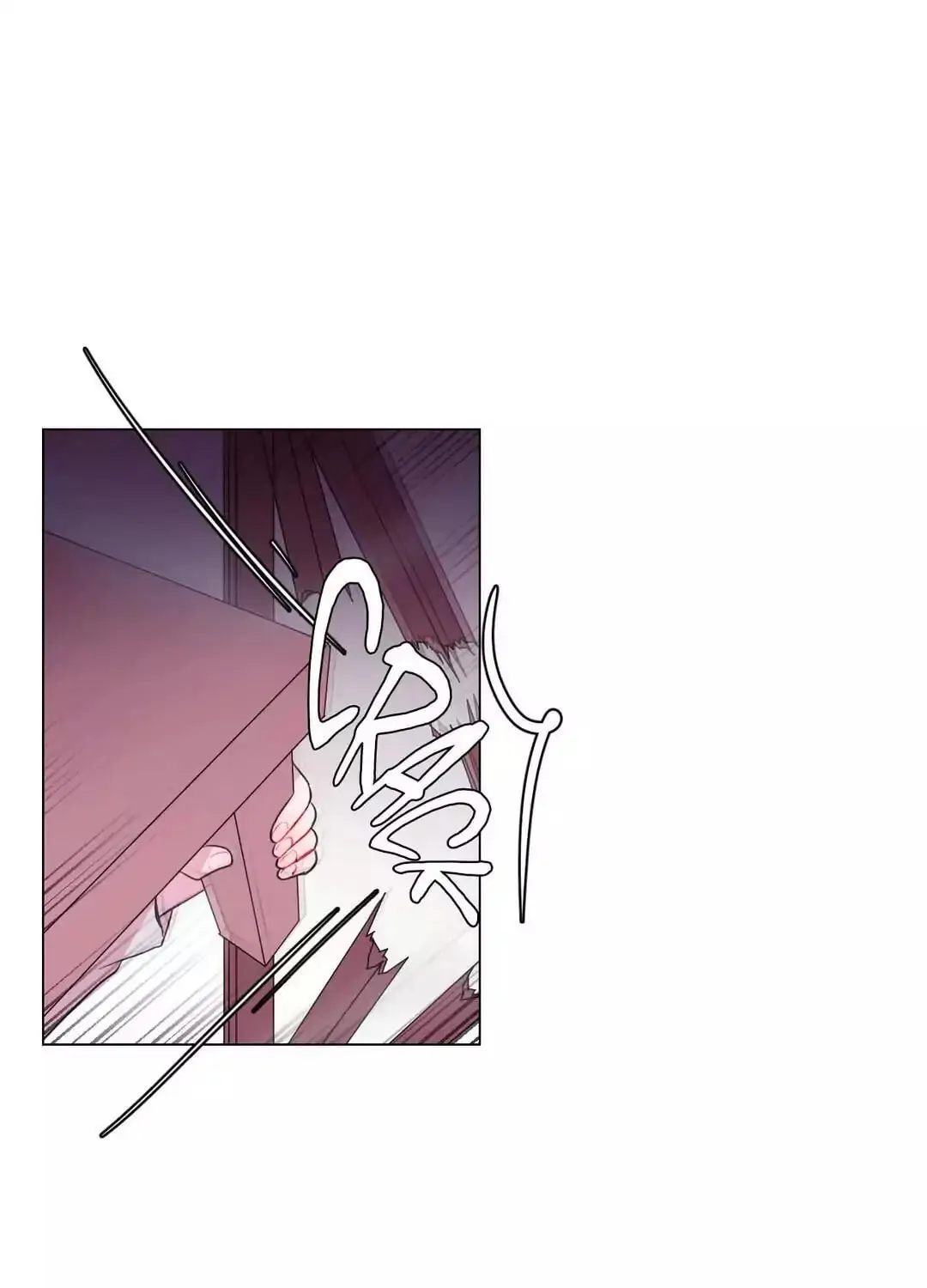 Read Moonlight Garden chapter 33 image 43 on Lezhin