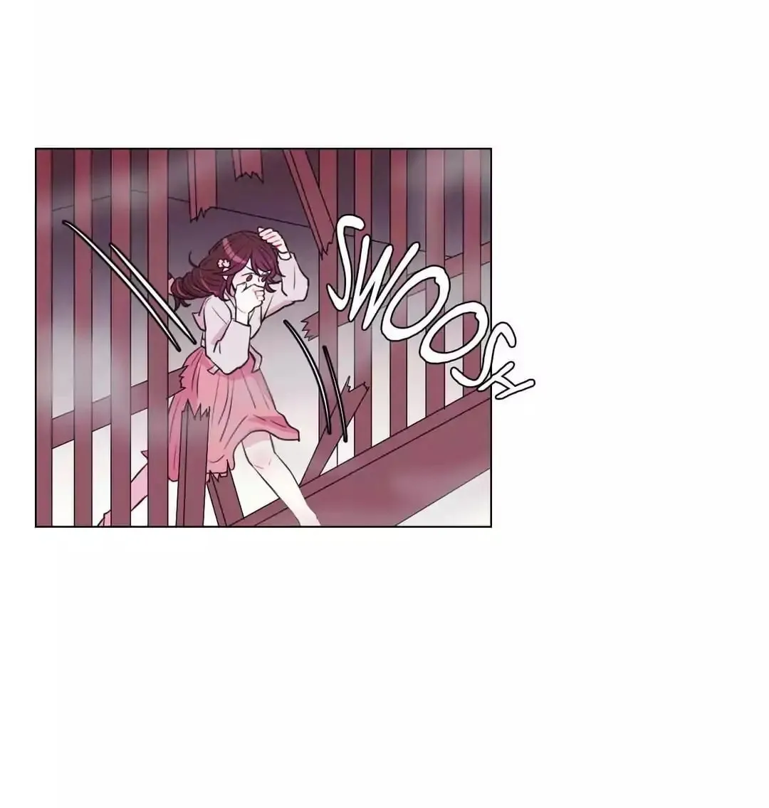 Read Moonlight Garden chapter 33 image 45 on Lezhin