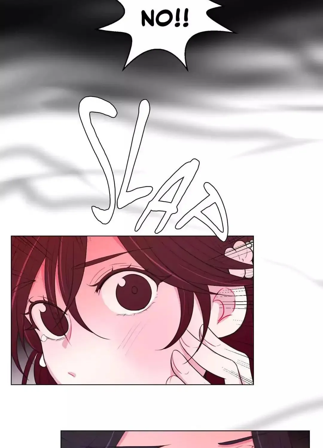 Read Moonlight Garden chapter 33 image 56 on Lezhin