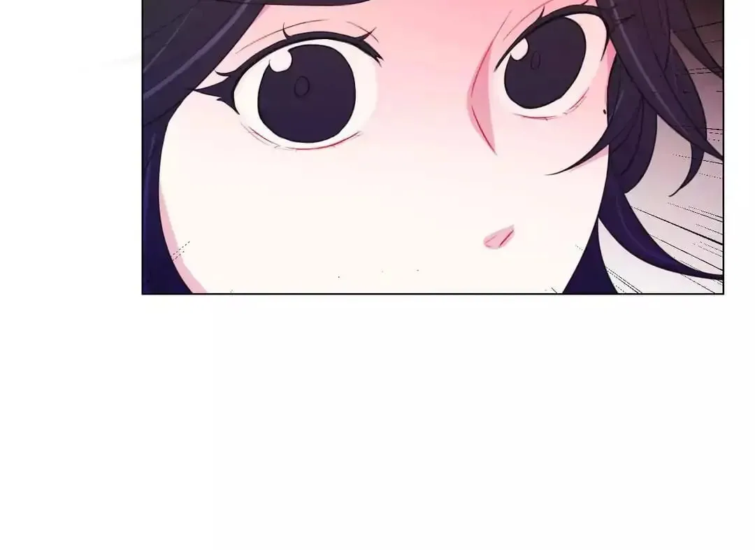Read Moonlight Garden chapter 33 image 57 on Lezhin