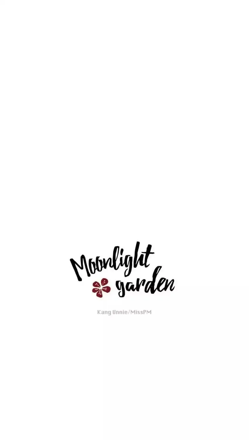 Read Moonlight Garden chapter 34 image 11 on Lezhin