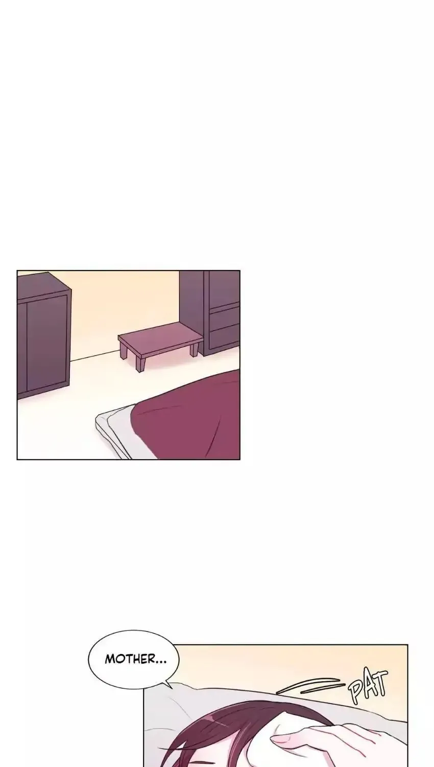 Read Moonlight Garden chapter 34 image 12 on Lezhin