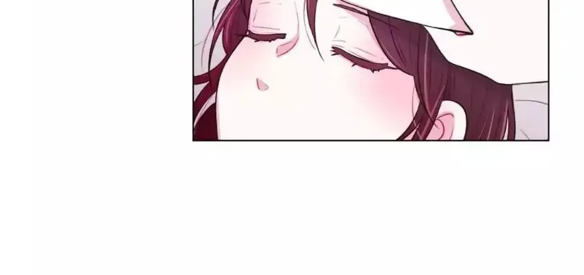 Read Moonlight Garden chapter 34 image 13 on Lezhin