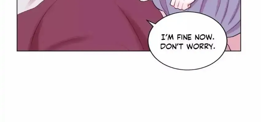 Read Moonlight Garden chapter 34 image 16 on Lezhin