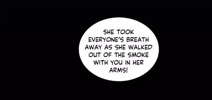 Read Moonlight Garden chapter 34 image 19 on Lezhin