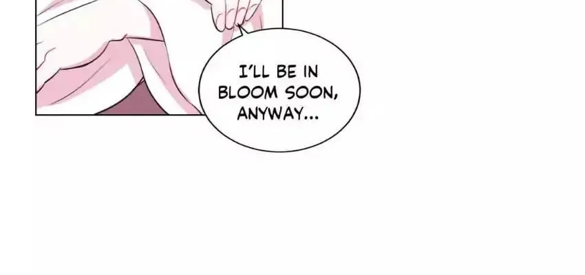Read Moonlight Garden chapter 34 image 31 on Lezhin