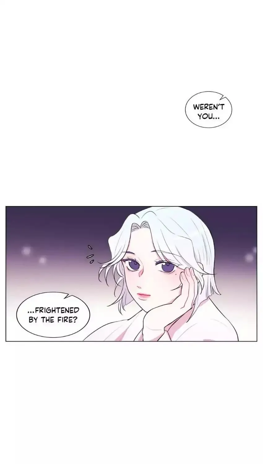Read Moonlight Garden chapter 34 image 34 on Lezhin