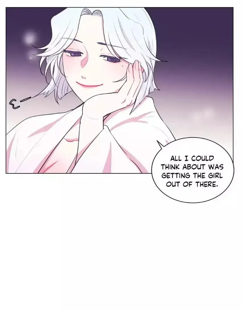 Read Moonlight Garden chapter 34 image 35 on Lezhin