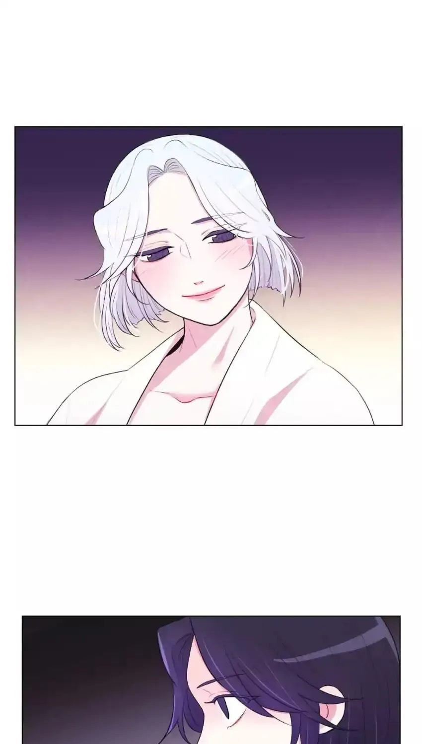 Read Moonlight Garden chapter 34 image 41 on Lezhin