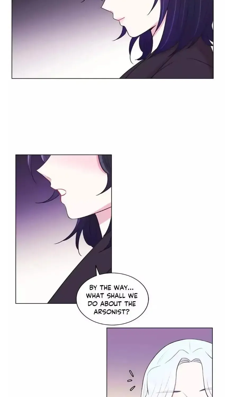 Read Moonlight Garden chapter 34 image 42 on Lezhin