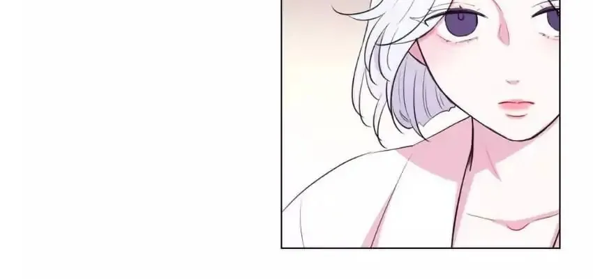 Read Moonlight Garden chapter 34 image 43 on Lezhin