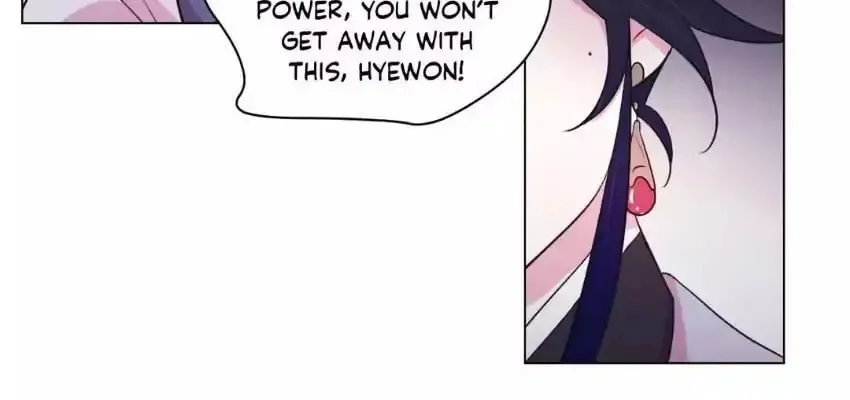 Read Moonlight Garden chapter 34 image 46 on Lezhin