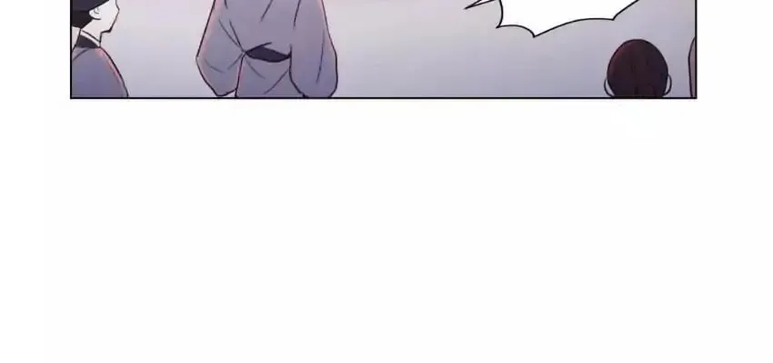Read Moonlight Garden chapter 34 image 5 on Lezhin